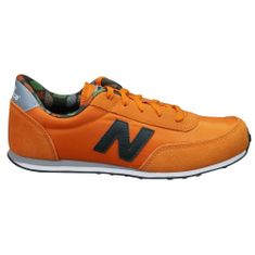 New Balance Čevlji 37 EU 410