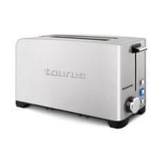 Taurus MY TOAST LEGEND toaster