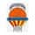 Valencia Basket