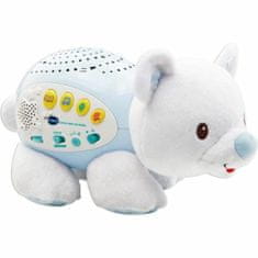 Vtech Dodo Starry Night projektor 