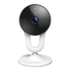 D-Link DCS-8300LHV2 nadzorna videokamera 