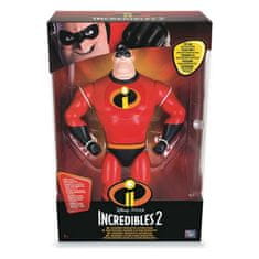 Bizak Lutka Mr Incredible