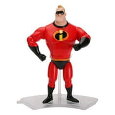 Bizak Lutka Mr Incredible