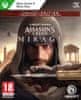 Assassin's Creed Mirage Deluxe Edition igra (Xbox)