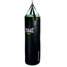 Heavy Bag vreča za boks, 31 kg