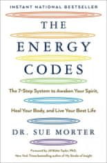 Energy Codes