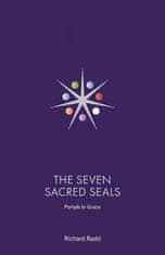 Seven Sacred Seals