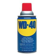 shumee WD-40 VEČFUNKCIONALNI PRIPRAVEK 100ml