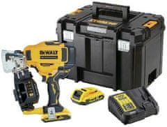 shumee DEWALT.ŽEBLJIČEK 18V XR DCN45RND2