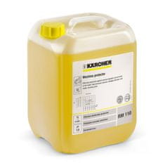 shumee KARCHER ZAŠČITNO SREDSTVO RM 110 ASF 10L.