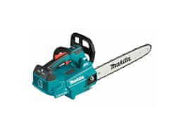 shumee MOTORNA ŽAGA MAKITA 2x18V DUC356ZB 35cm