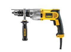 shumee DEWALT UDARNI VRTALNIK 1300W D21570K