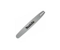 Makita Vodilna palica 38Cm/64/325"/1,3 Za Dcs410/Do Dcs 3501/4301, Ea4300F38C...