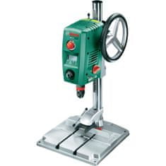 Bosch Namizni vrtalnik Pbd 40