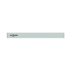 Greatstore Nightingale Masonry Staff L01 250Cm