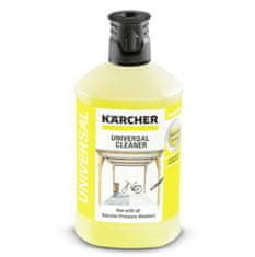 shumee KARCHER UNIVERZALNO ČISTILNO SREDSTVO 1L