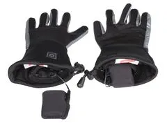 ThermoSoles & Gloves Nepremočljive rokavice