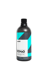 Boxman CarPro ECH2O 1L - hitri detailer + pranje brez vode