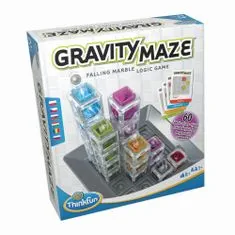 Ravensburger Gravitacijski labirint ThinkFun