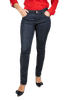 Ženske jeans hlače LARA 21294 MS 32
