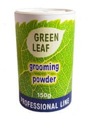 Green Leaf Puder za prirezovanje 150g