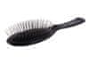 Show Tech Brush z dolgimi zobmi za gosto dlako Ultra Pro pin