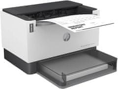 HP LaserJet Tank 2504dw tiskalnik, laserski (2R7F4A#B19)