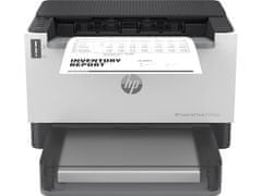 HP LaserJet Tank 2504dw tiskalnik, laserski (2R7F4A#B19)