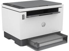 HP LaserJet Tank MFP 1604w večfunkcijska laserska naprava (381L0A#B19)