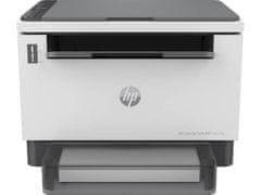 HP LaserJet Tank MFP 2604dw večfunkcijska laserska naprava (381V0A#B19)