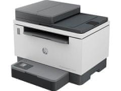 HP LaserJet Tank MFP 2604sdw večfunkcijska laserska naprava (381V1A#B19)