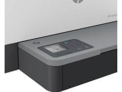 HP LaserJet Tank MFP 2604sdw večfunkcijska laserska naprava (381V1A#B19)