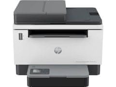 HP LaserJet Tank MFP 2604sdw večfunkcijska laserska naprava (381V1A#B19)