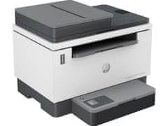 HP LaserJet Tank MFP 2604sdw večfunkcijska laserska naprava (381V1A#B19)