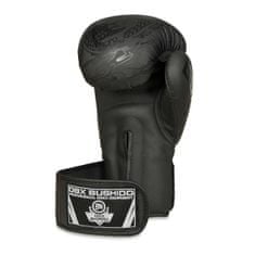 DBX BUSHIDO boxerské rukavice B-2v18 12 oz