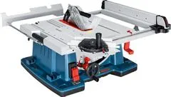 BOSCH Professional GTS 10 XC namizna žaga (0601B30400)