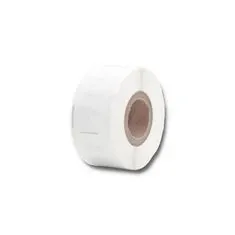 Qoltec etikete qoltec za dymo lw-1152 | s0722520 | 25 x 54 mm | 260 kosov