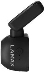 LAMAX T6 GPS WiFi