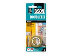 Bison DOUBLEFIX UNIVERSAL 1,5 m x 19 mm