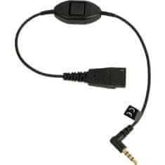 Jabra 8800-00-103 telefonski kabel 