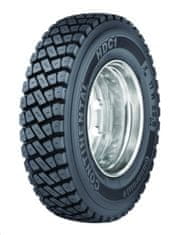 Continental 315/80R22.5 156/150K CONTINENTAL HDC 1