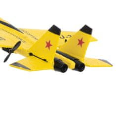 Ikonka RC reaktivno letalo SU-35 FX820