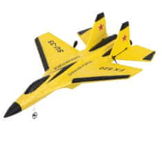 Ikonka RC reaktivno letalo SU-35 FX820