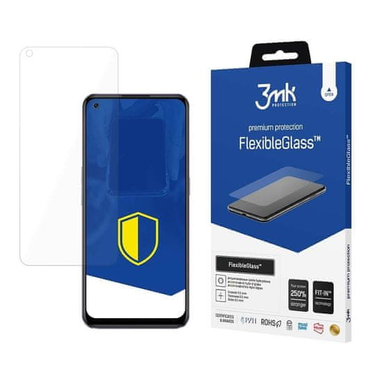 3MK realme narzo 50 pro 5g – 3mk flexibleglass