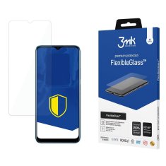 3MK realme c11 2021 - 3mk flexibleglass