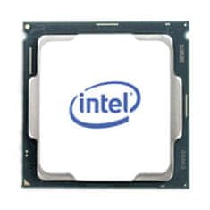 Intel I3-10100 procesor, 3,6 GHz, 6 MB, LGA 1200
