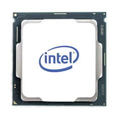 Intel Procesor i7-11700KF 5 GHZ