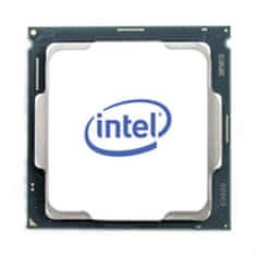 Intel Procesor i7-11700 2.5 GHz A1200