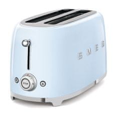 Miramarket Toaster Smeg TSF02PBEU Modra 1500 W