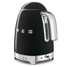 Smeg KLF04BLEU grelnik vode 